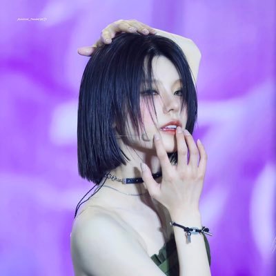 mid0nzy_dond0n's profile picture. *07line🚹「鳥井ぴみおどん」だった者です‼️新しいの作り直しました！🥲 ITZY/うどん/ダンス/Dark Deception/ハンギョドン/インコ/KPOP/Duolingo💚