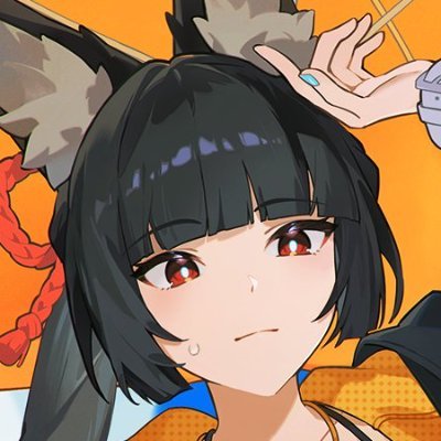 よるのさくら(けもみみすきすき)さんのプロフィール画像