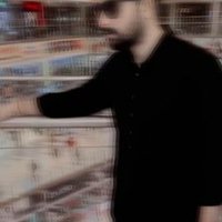 VIJAY (@vr78508943) 's Twitter Profile Photo VIJAY (@vr78508943) 's Twitter Profile Photo