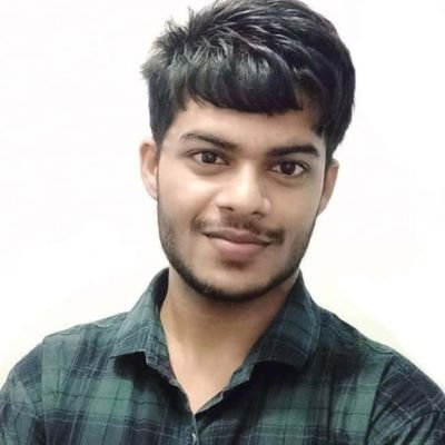 Arush_Patel07's profile picture. Professional pipeline whisperer.