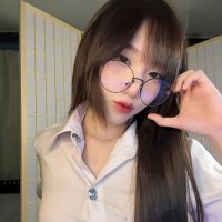 LUKMOO71_X (@lukmo071_) 's Twitter Profile