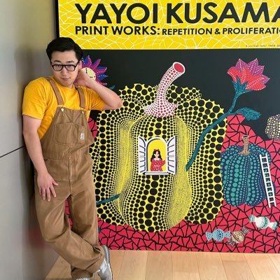 3939tostada's profile picture. お酒を勉強しています。