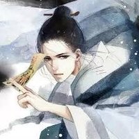 施無厭Nalanda (@neo_nalandar) 's Twitter Profile