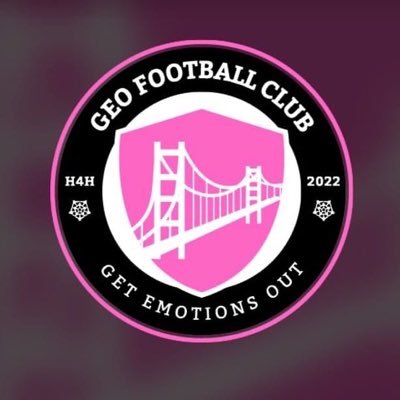 Charity team playing to raise awareness of Military Men’s Mental Health.
We play in memory of George “GEO” Ellis,who sadly took his own life in April '21,age 24