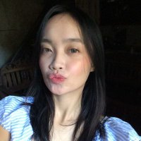 twish (@isshaprank) 's Twitter Profile