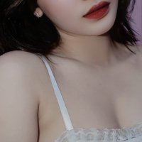 Hammet Maye (@hammetmaye35868) 's Twitter Profile