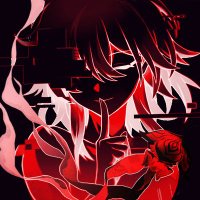 lucidientt (@lucidientt) 's Twitter Profile