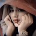 عطر الورد (@almhrysmyr5060) Twitter profile photo عطر الورد (@almhrysmyr5060) Twitter profile photo