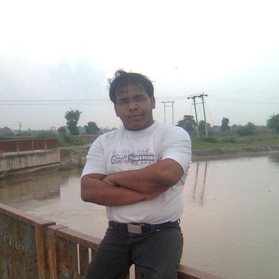 me_bablesh's profile picture. Assistant Teacher (TGT) Government of Uttar Pradesh