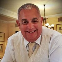 Max Callahan (@callahanma575) 's Twitter Profile