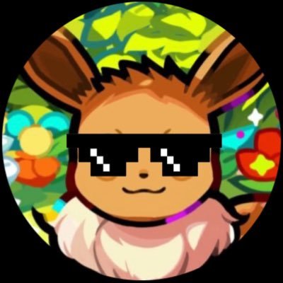 ですおさんのプロフィール画像