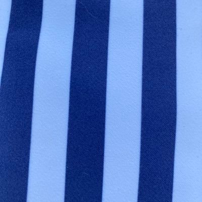 MPhilm636266's profile picture. 