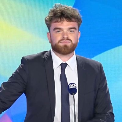 timothemrz's profile picture. Journaliste éco chez @bfmbusiness