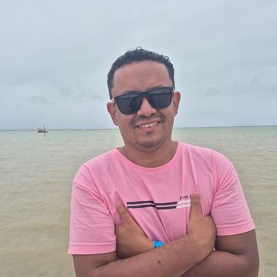 fredfm4 Profile Picture