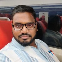 MOHAMMAD MAZHARUDDIN ANSARI (@mohddefence) 's Twitter Profile