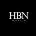 HBN Automotive (@hbnautomotive) Twitter profile photo HBN Automotive (@hbnautomotive) Twitter profile photo