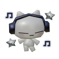 nia ☆ (@handfulofwish) 's Twitter Profile Photo