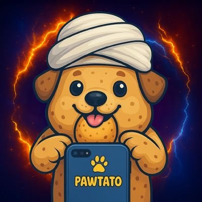 Tawakaltu allallah, WALAHAULA WALAQUWATA ILLABIL'LAH
9BBVT3H6
reddio
CLONE
HASBI XW3JYNWH
2LRS554Z
🧙 🧙