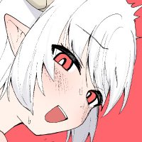 UGU.is@c106土曜日 西ぬ22b (@ugu_794) 's Twitter Profile Photo UGU.is@c106土曜日 西ぬ22b (@ugu_794) 's Twitter Profile Photo