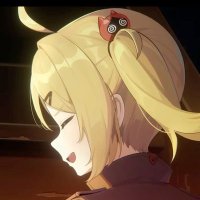 Lυƈყ (@lucy_calydon) 's Twitter Profile