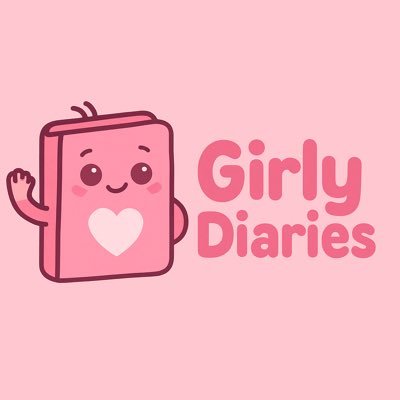 Girly_Diaries1's profile picture. Girly Diaries | Your go-to for fashion👗#, beauty &hairstyles 💇‍♀️Stay stylish, stay bold!* #Girly Diaries✨