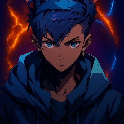 falala_001's profile picture. Ambassador | Spreading knowledge, building networks, growing the Web3 movement.