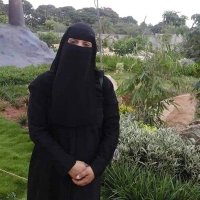 افراح (@gihh54) 's Twitter Profile Photo