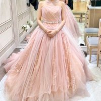 すいれん (@suiren_clode) 's Twitter Profile