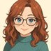✿ LilMissShip ✿ (@lilmissship) Twitter profile photo ✿ LilMissShip ✿ (@lilmissship) Twitter profile photo