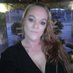 Alicia Lewis (@alicialewi87897) Twitter profile photo Alicia Lewis (@alicialewi87897) Twitter profile photo