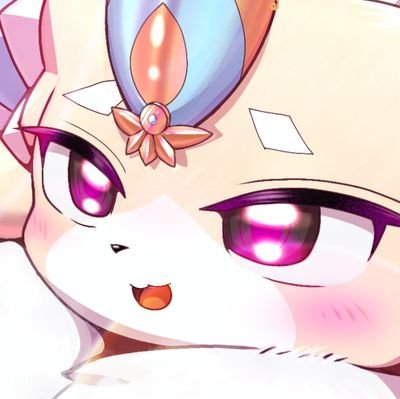 メスケモを主にアレしたい的な(18歳未満のフォロー&閲覧禁止)(No follow and viewing for anyone under 18 years old)(無断使用や無断転載禁止)(Unauthorized use or reproduction is strictly prohibited.)本アカ↓