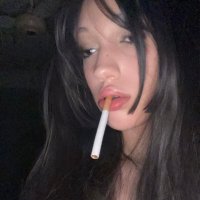 yaz (@yazoo663) 's Twitter Profile