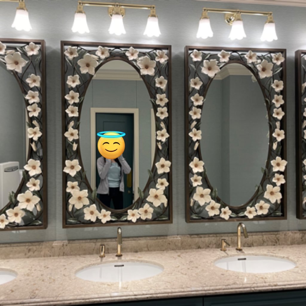 siuma32 ̥୭*✼̥ 　M&M ソマシードリンク ろくしま on X