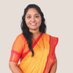 Dipti Shinde (@diptishindebjp) Twitter profile photo Dipti Shinde (@diptishindebjp) Twitter profile photo