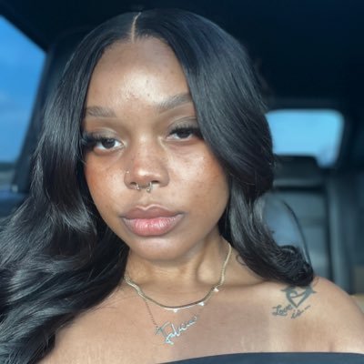 on this journey and taking it personal🌻🌞 kool-aid & frozen pizza💙 #WIUAlumna