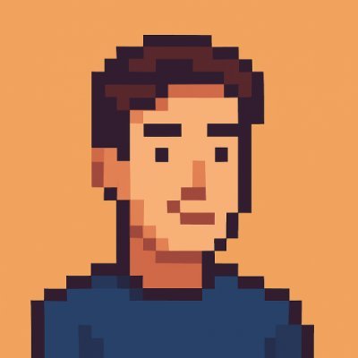 _AHWhite's profile picture. Neurobiologist & drug hunter by day, author of the Bitcoin thriller 'Walking Banks' by night. Bitcoin is financial and social freedom.