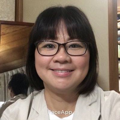 とトロろ♪♪スズキ海苔オヤジ