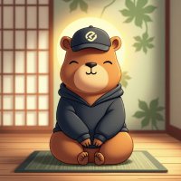 Isla Wal (@0xislanft) 's Twitter Profile