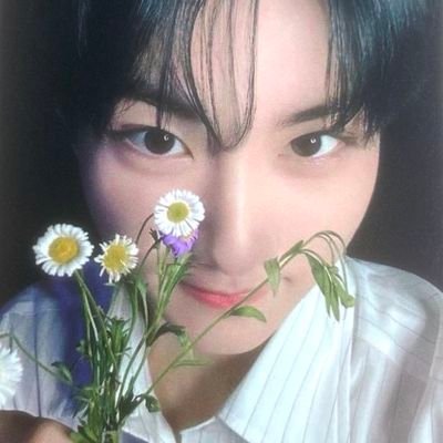 2ND PERSONAL ACCOUNT FOR #ENHYPEN , heart eyes for yang #jungwon ! (*ā”āā”)