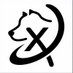 Xdog. CTO (@ctoxdog) Twitter profile photo Xdog. CTO (@ctoxdog) Twitter profile photo