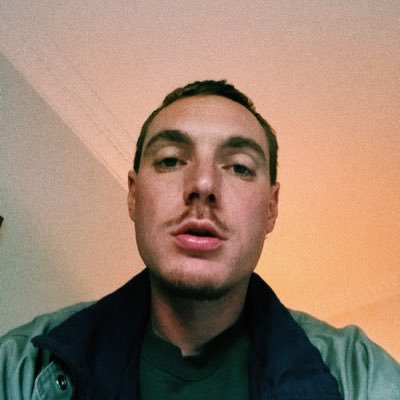 nonlinear_wave's profile picture. 