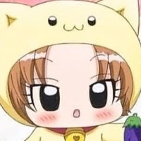 ♱ (@wonnyan_58) 's Twitter Profile
