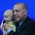 Fatma Yılmaz (@erlene72664) Twitter profile photo Fatma Yılmaz (@erlene72664) Twitter profile photo
