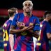SamuBlaugrana๐ด (@samublaugrana10) Twitter profile photo SamuBlaugrana๐ด (@samublaugrana10) Twitter profile photo