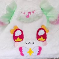 すぱぱぴ (@spppkon) Twitter profile photo