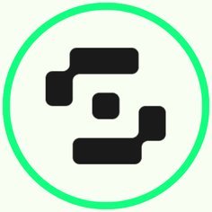 Non-profit org advancing the @safe smart account ecosystem via funding, tech and research.
The official channel for Safe{DAO} governance updates.