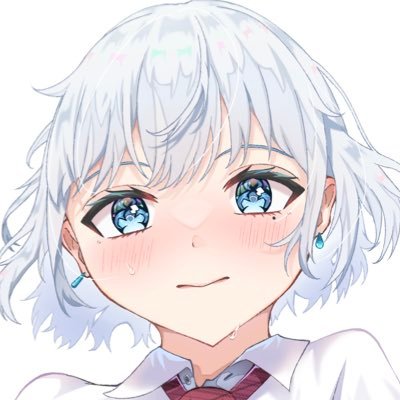秋鮭の中骨水煮さんのプロフィール画像