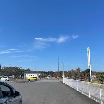 takauji0725's profile picture. トイプー🐩 ♡ 💘 岡村♡和義