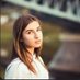 Rosie 123 (@rosie123914523) Twitter profile photo Rosie 123 (@rosie123914523) Twitter profile photo