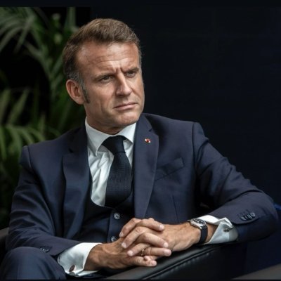 Ni RN , ni LFI ,ni Reconquête .Soutien à notre Président . Pas de messages personnels .
Ensemble pour la République . Adhérente Renaissance .